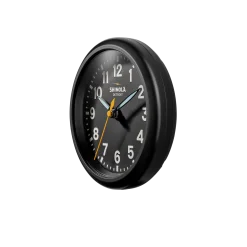 Clearance Shinola 6