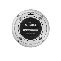 Hot Shinola 6