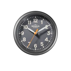 Online Shinola 6