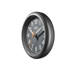 Online Shinola 6