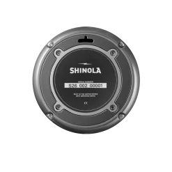 Online Shinola 6
