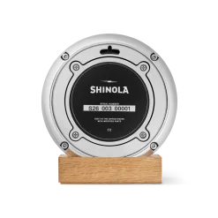 Sale Shinola 6