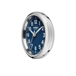 Clearance Shinola 6
