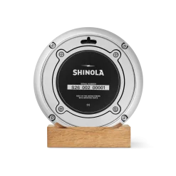 Sale Shinola 6