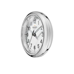 Sale Shinola 6
