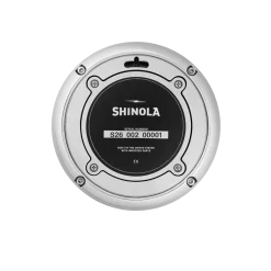 Sale Shinola 6