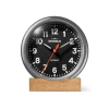 Sale Shinola 6" Runwell Clock
