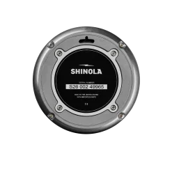 Sale Shinola 6
