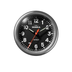 Sale Shinola 6