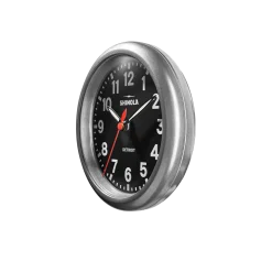 Sale Shinola 6