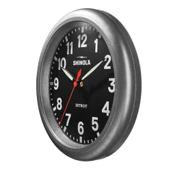 Sale Shinola 14