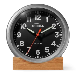 Sale Shinola 14