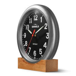 Sale Shinola 14