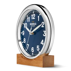 Hot Shinola 14