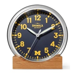 Shinola 14