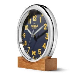 Shinola 14
