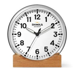 Online Shinola 14