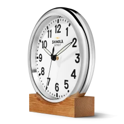 Online Shinola 14