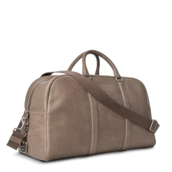 Hot Shinola Runwell Duffle Bag Stone