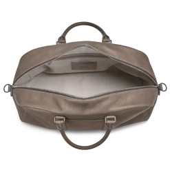 Hot Shinola Runwell Duffle Bag Stone
