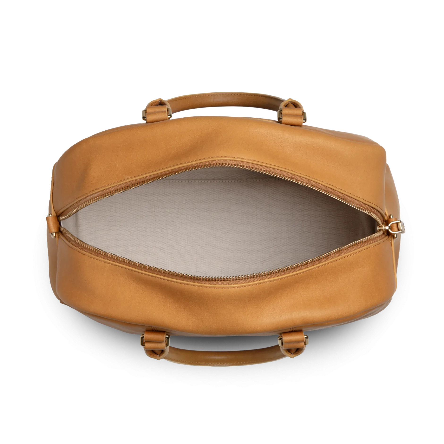 Outlet Shinola Runwell Satchel Honey