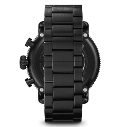 Online Shinola Runwell Sport Chronograph Watch Gunmetal