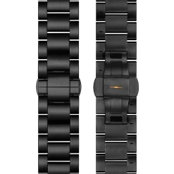 Online Shinola Runwell Sport Chronograph Watch Gunmetal