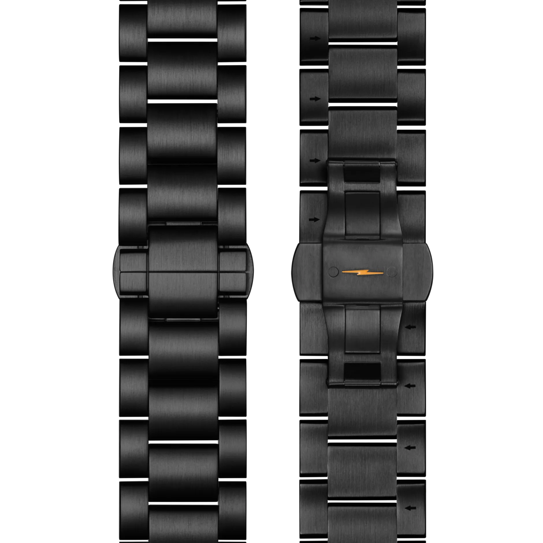 Online Shinola Runwell Sport Chronograph Watch Gunmetal