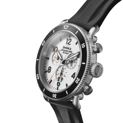 Sale Shinola Runwell Sport Chronograph Watch