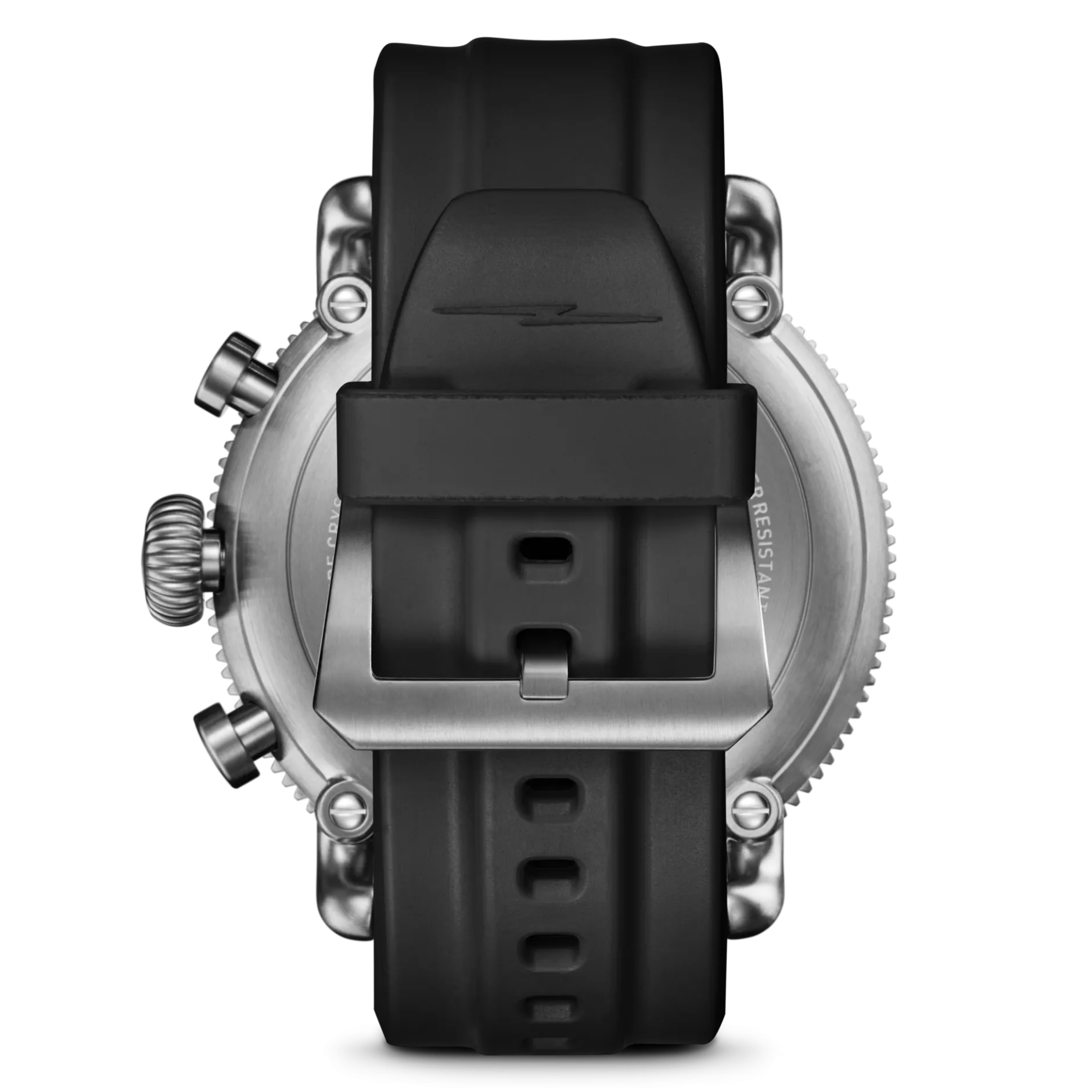 Sale Shinola Runwell Sport Chronograph Watch