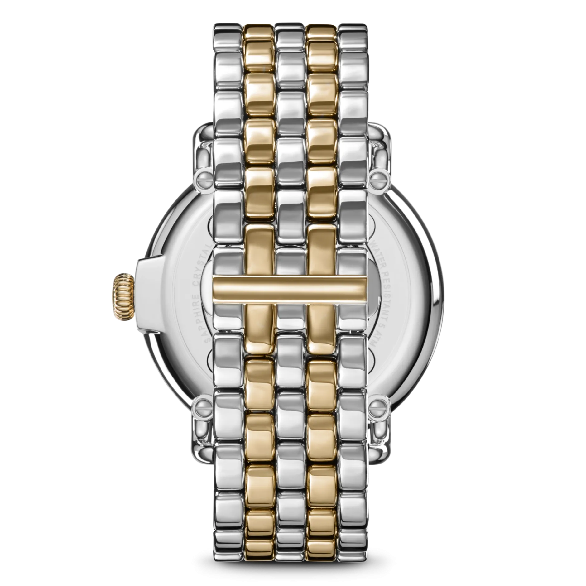 Clearance Shinola Runwell Watch Mother of Pearl