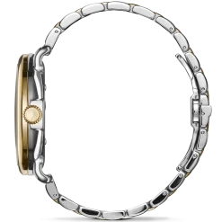 Clearance Shinola Runwell Watch Mother of Pearl