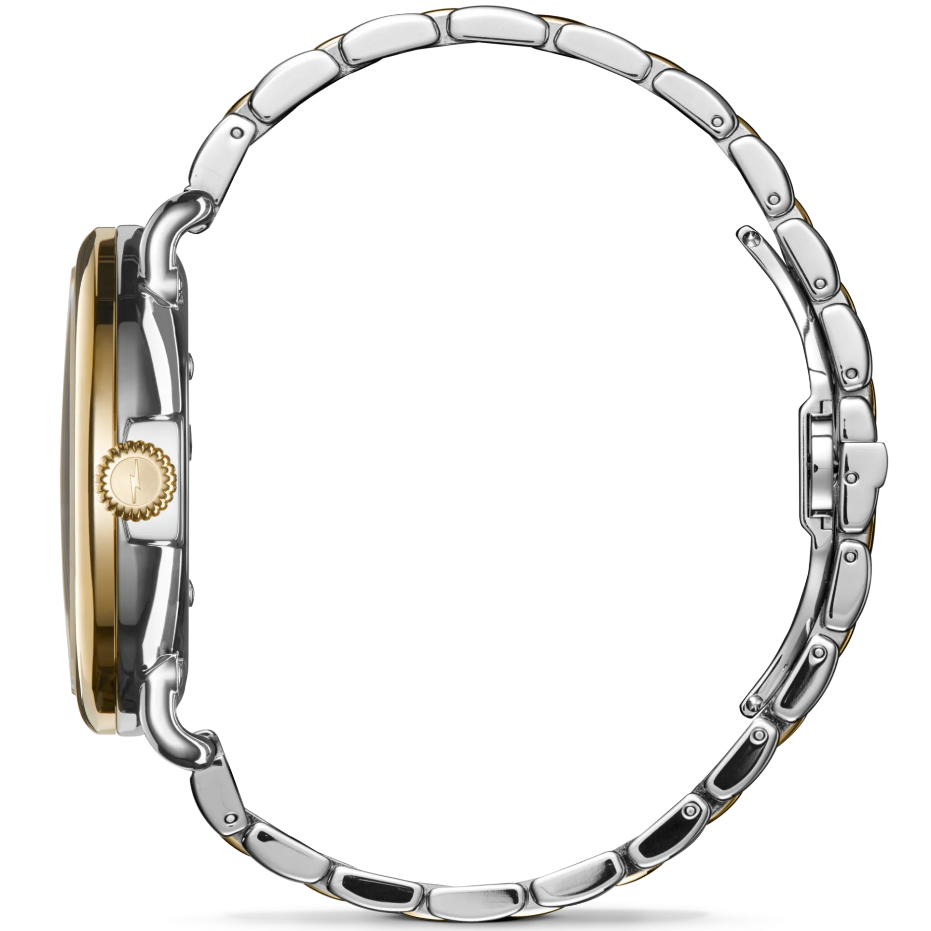 Clearance Shinola Runwell Watch Mother of Pearl