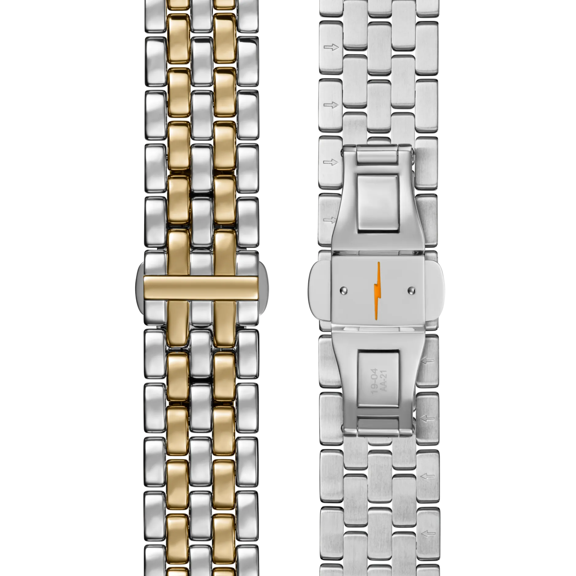 Clearance Shinola Runwell Watch Mother of Pearl