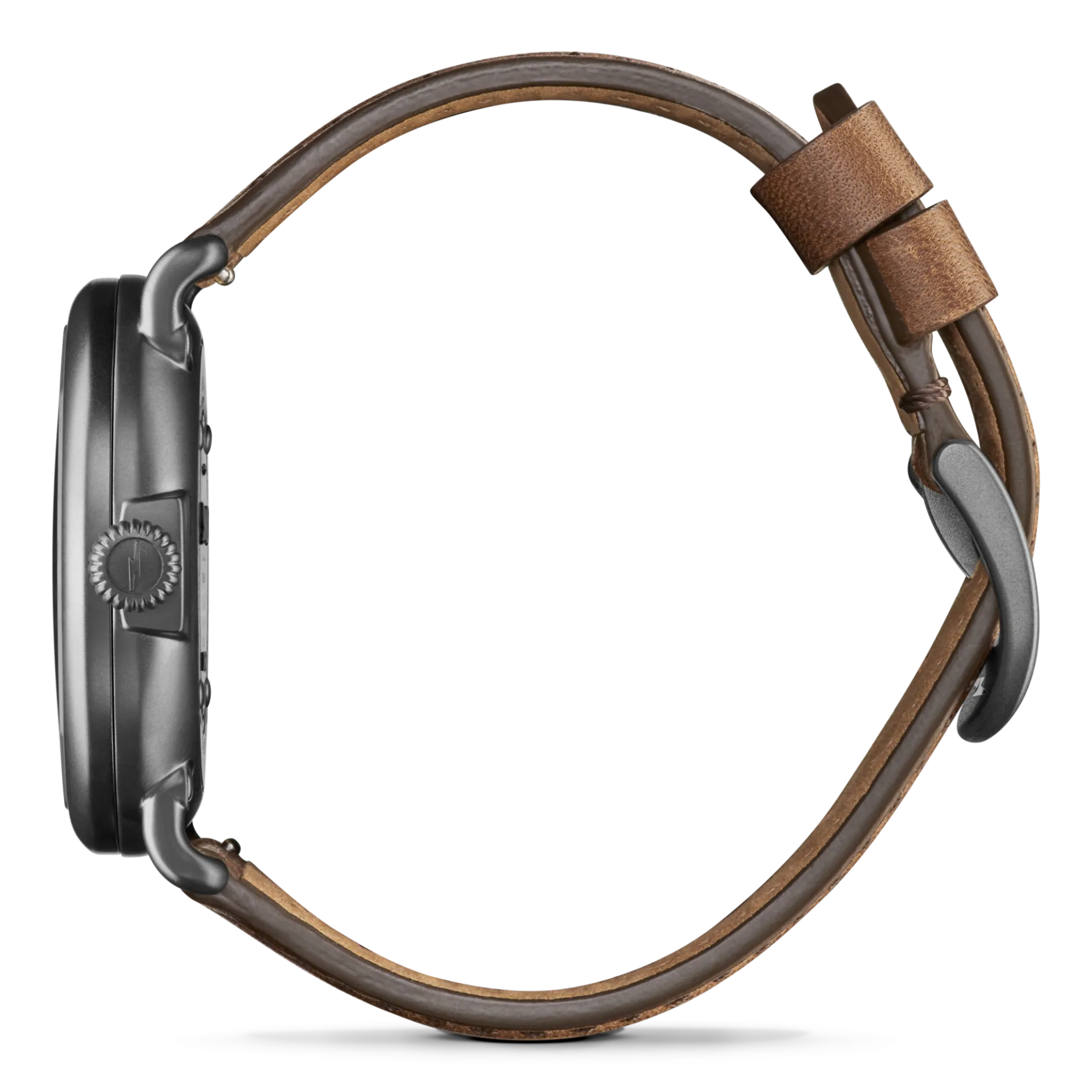Hot Shinola Runwell Watch Petoskey