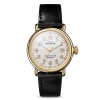 Outlet Shinola Runwell Watch