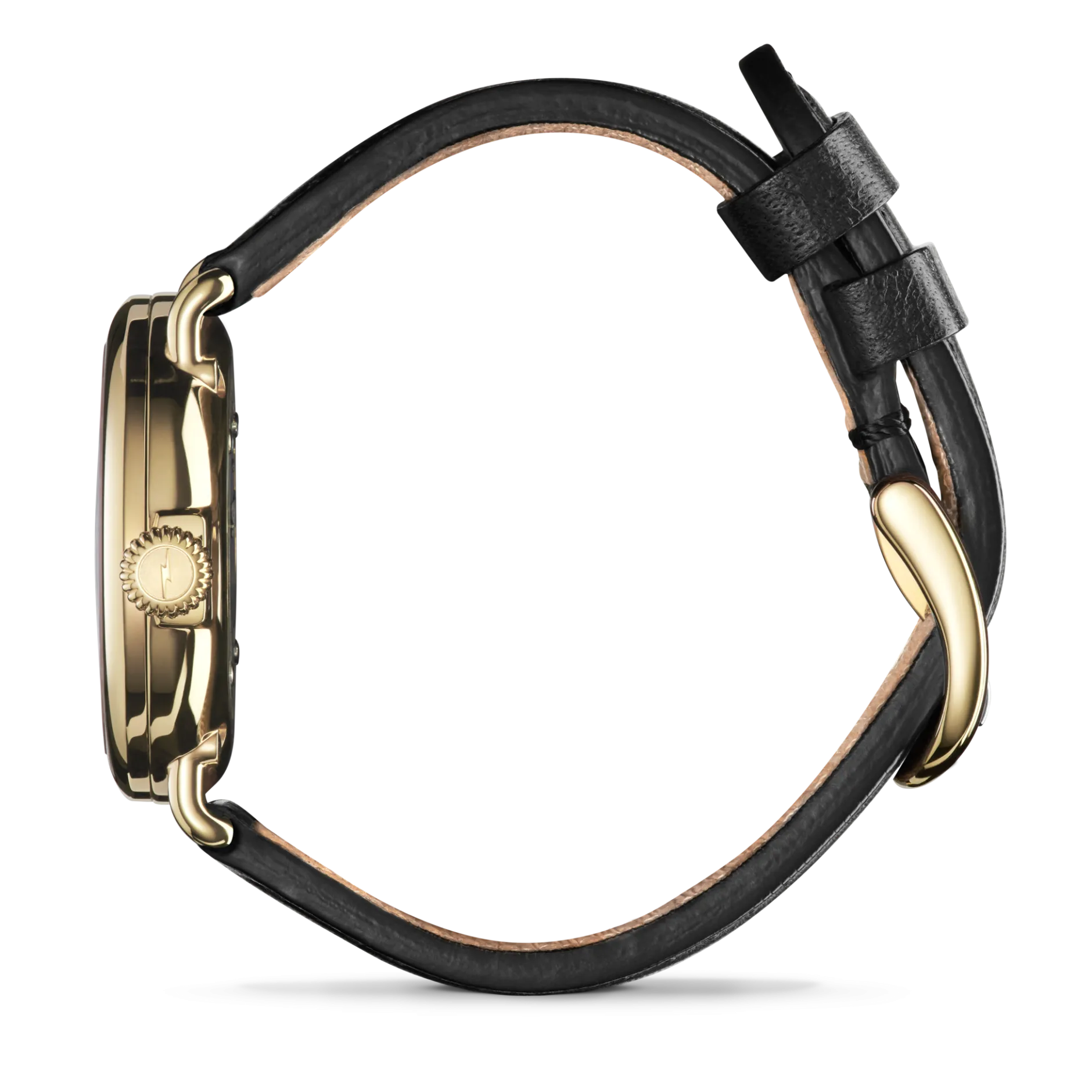 Outlet Shinola Runwell Watch