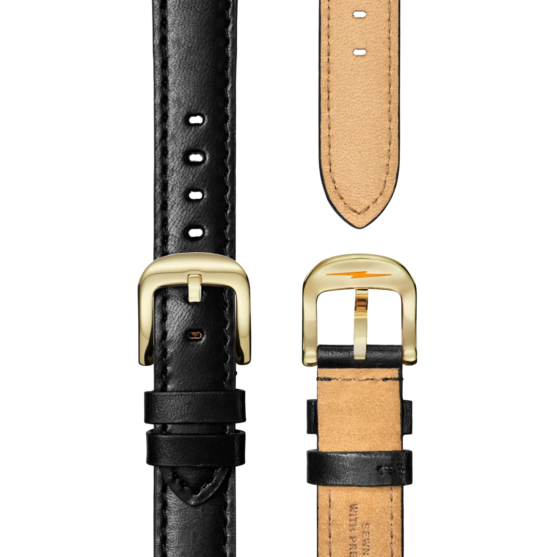 Outlet Shinola Runwell Watch