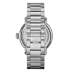 Outlet Shinola Runwell Watch
