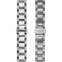 Outlet Shinola Runwell Watch