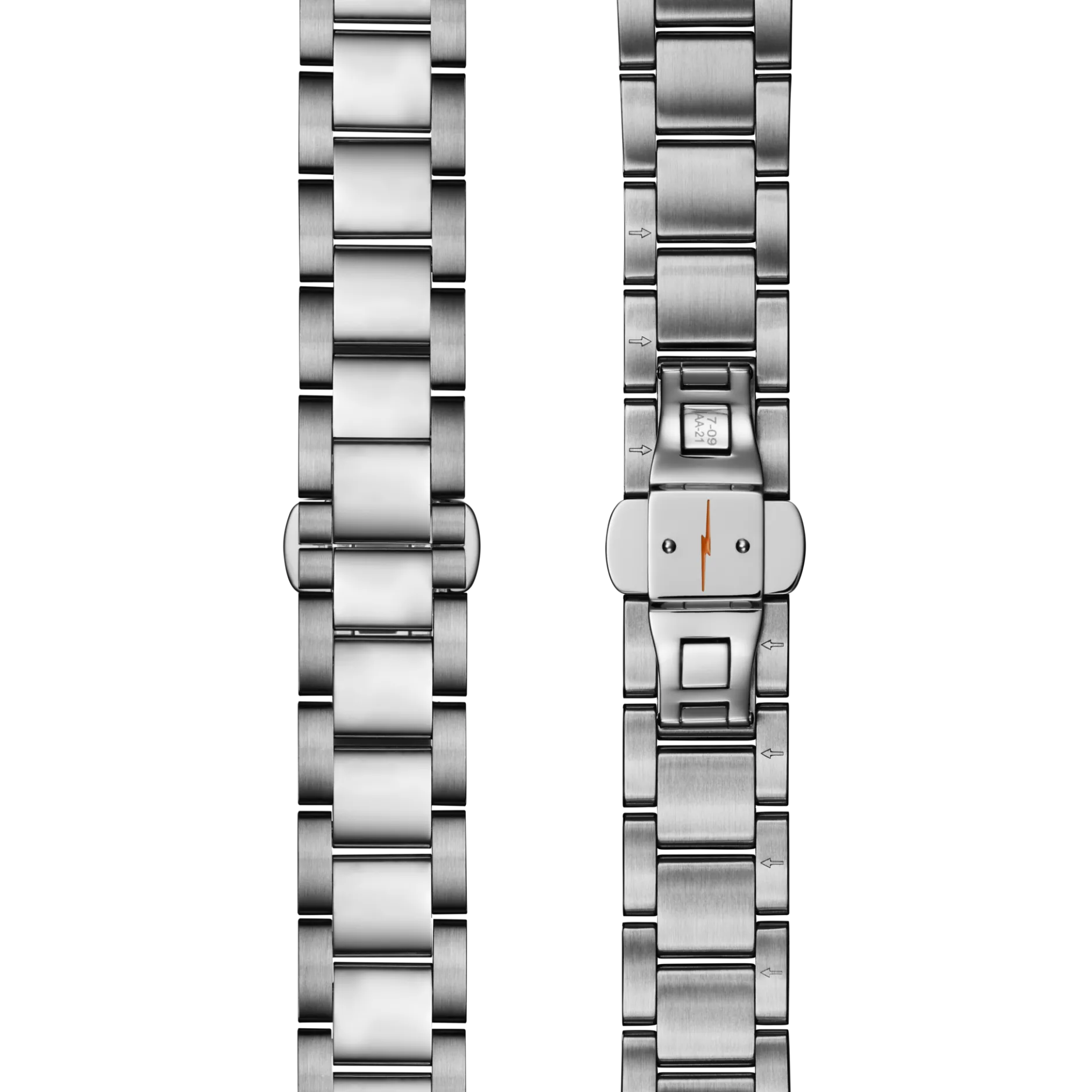 Outlet Shinola Runwell Watch