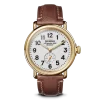 Clearance Shinola Runwell Watch