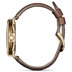 Clearance Shinola Runwell Watch