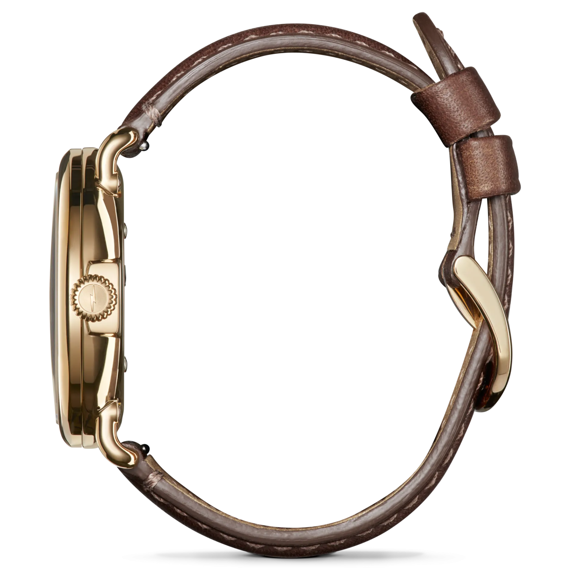 Clearance Shinola Runwell Watch