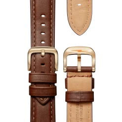 Clearance Shinola Runwell Watch