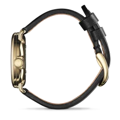 New Shinola Runwell Watch