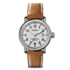 New Shinola Runwell Watch