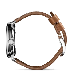 New Shinola Runwell Watch