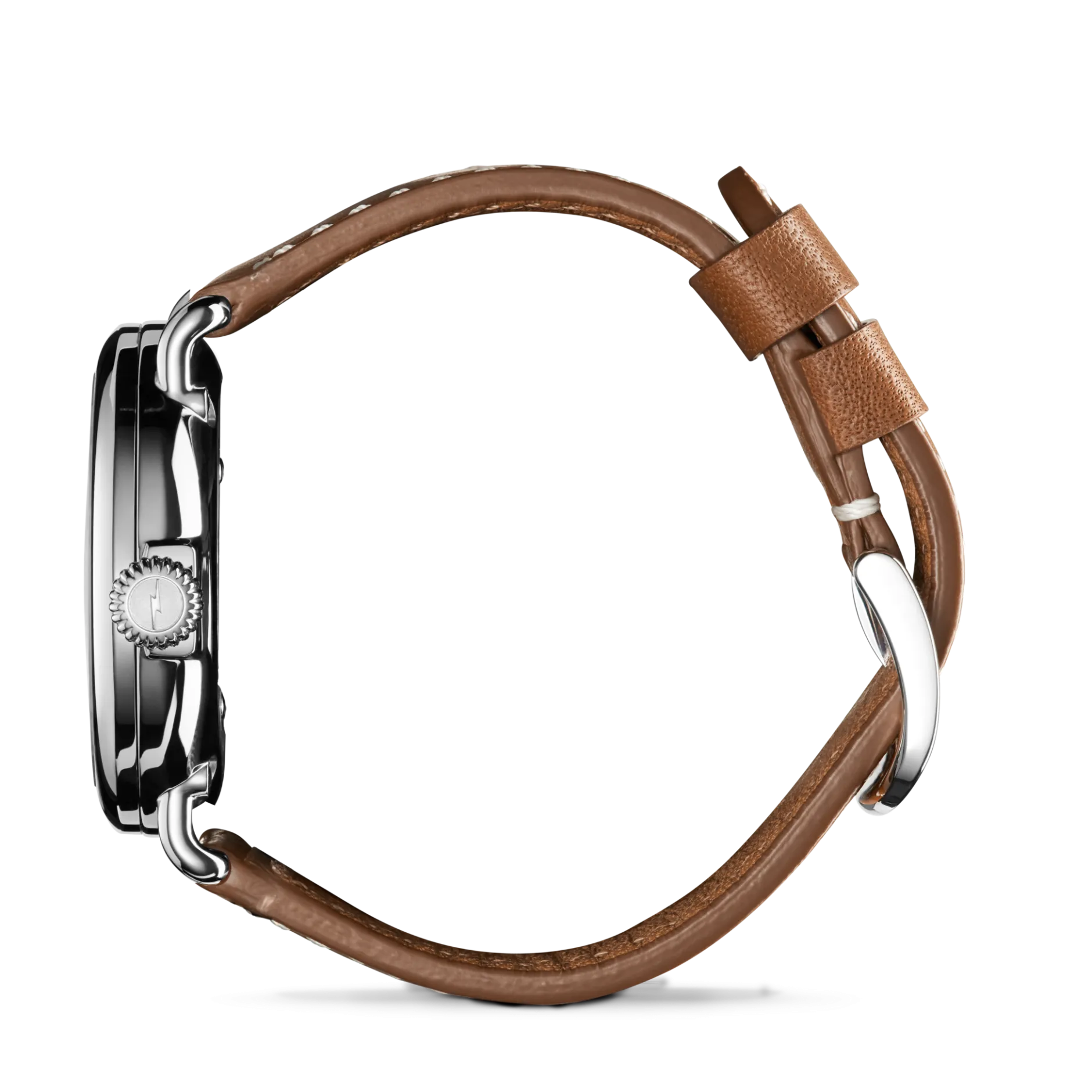 New Shinola Runwell Watch