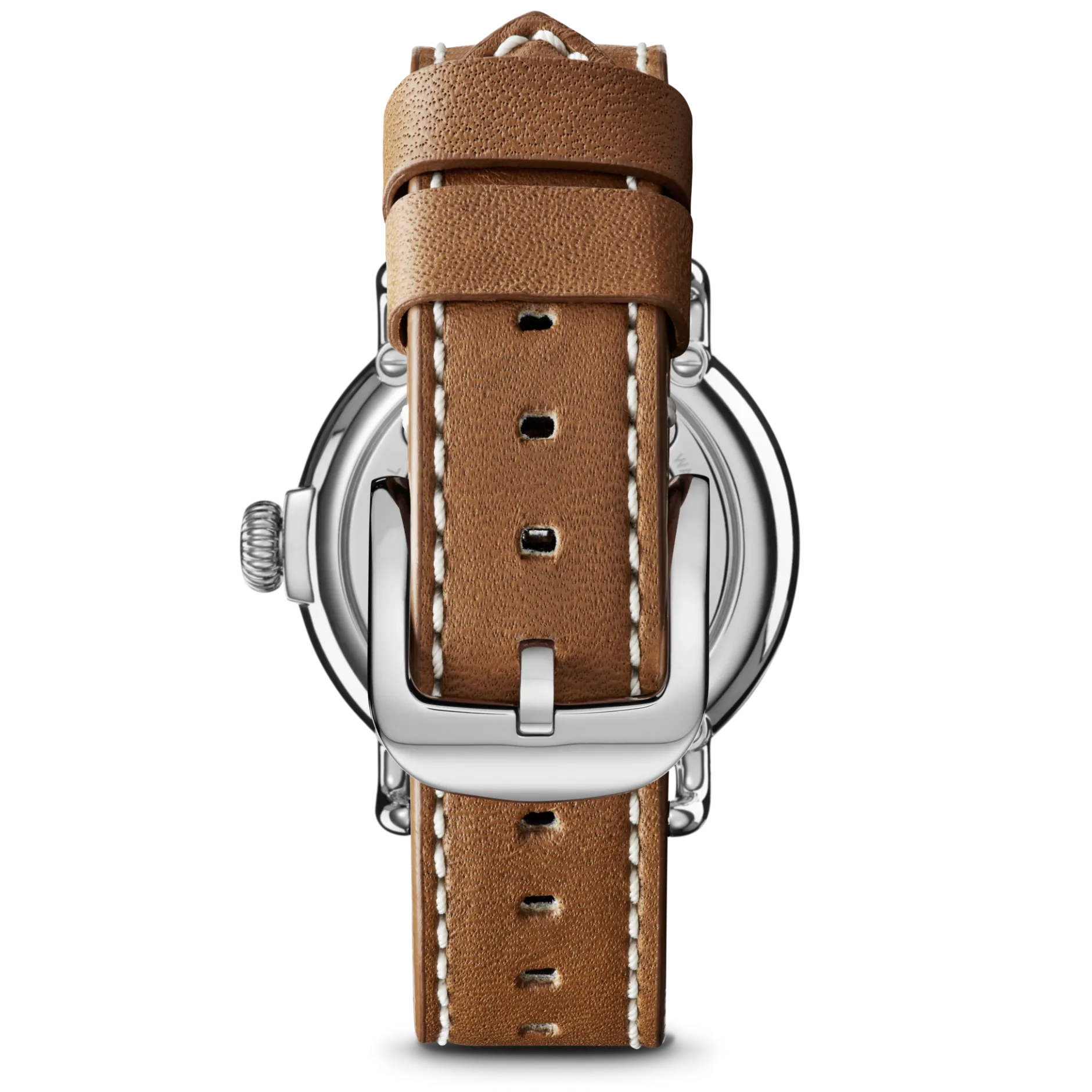 New Shinola Runwell Watch
